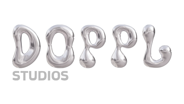 Doppl Studios